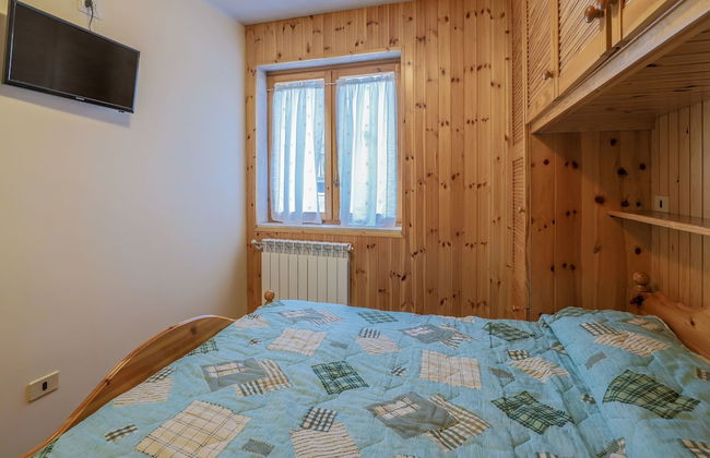 Casa Brunello - Foto 4