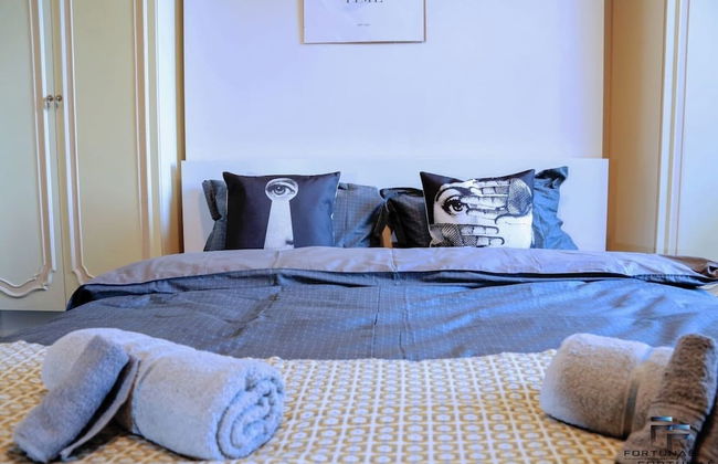 Beautiful 5-bed House Roker Beach - Foto 21