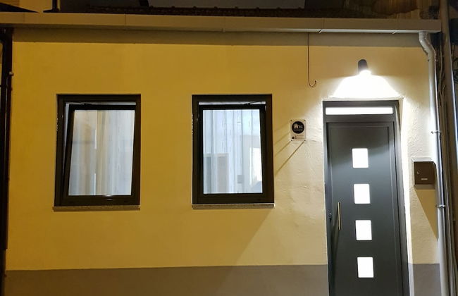 Apartamento À Francos Metro 1 - Foto 11