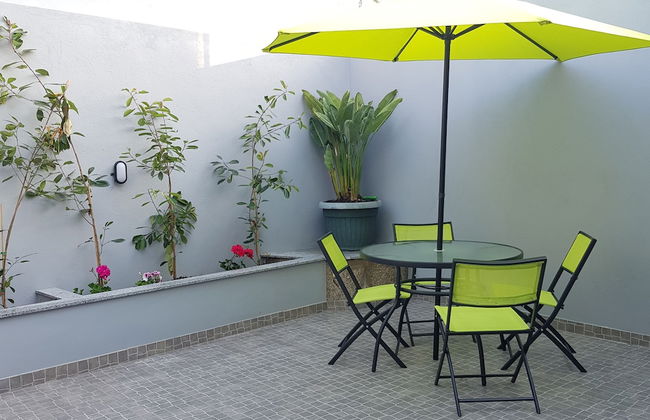 Apartamento À Francos Metro 2 - Foto 20