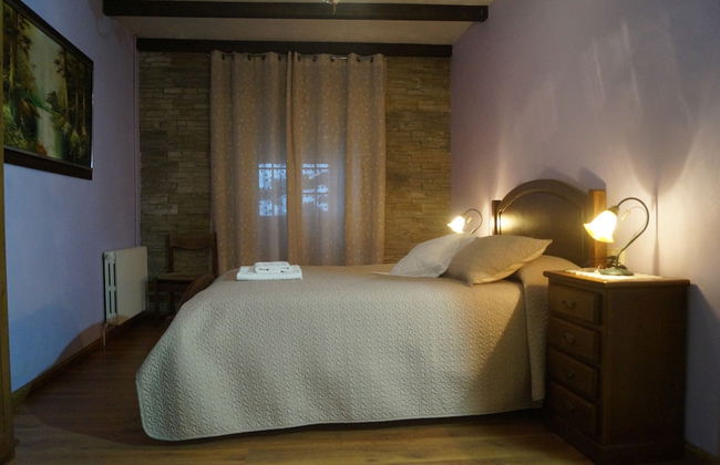 Casa de Rodríguez - Foto 21