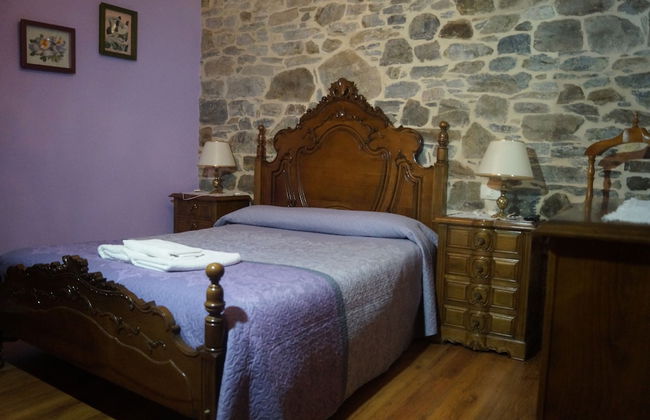 Casa de Rodríguez - Foto 12
