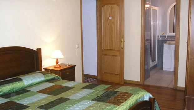 Zimmer