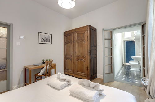 Photo 4 - Mamo Florence - Nori Apartment