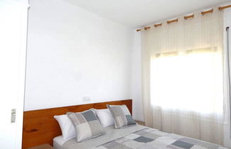 Photo 2 - Apartamento Montserrat Platja d'Aro 1-8