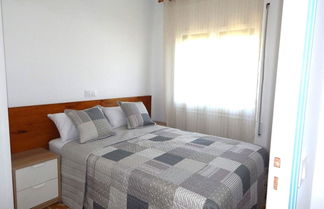 Photo 3 - Apartamento Montserrat Platja d'Aro 1-8