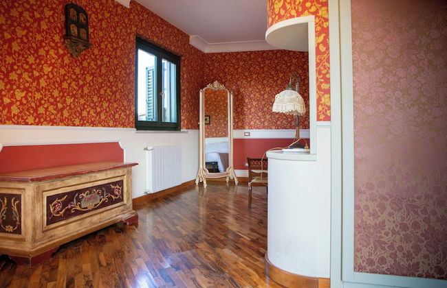 Villa Anastasia - Foto 12