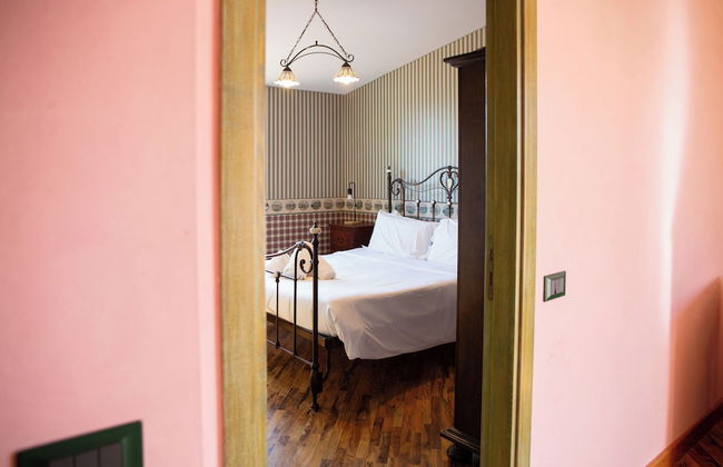 Villa Anastasia - Foto 8