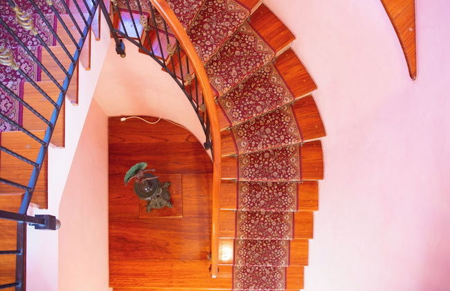 Villa Anastasia - Foto 27