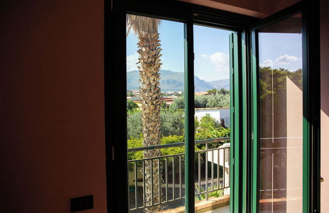 Villa Anastasia - Foto 51