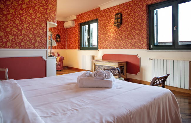 Villa Anastasia - Foto 14