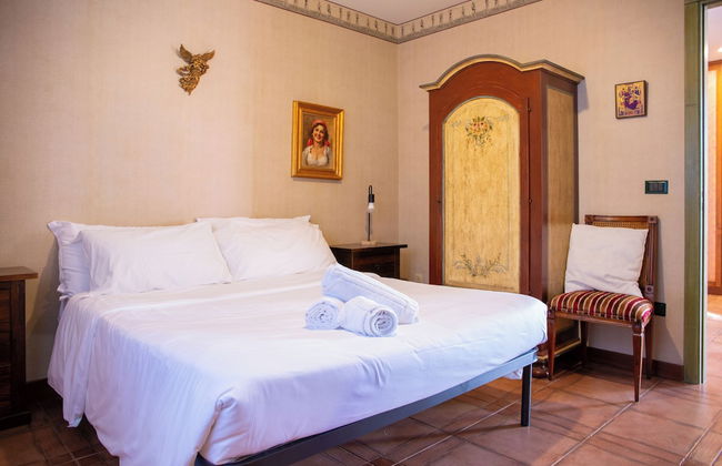 Villa Anastasia - Foto 5