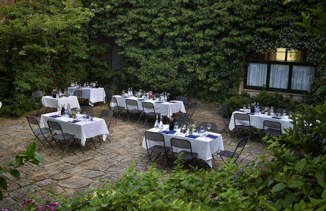 Azienda Agricola Chiarentana - Photo 42