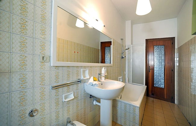 Appartamento Salbertrand in zona residenziale - Foto 12