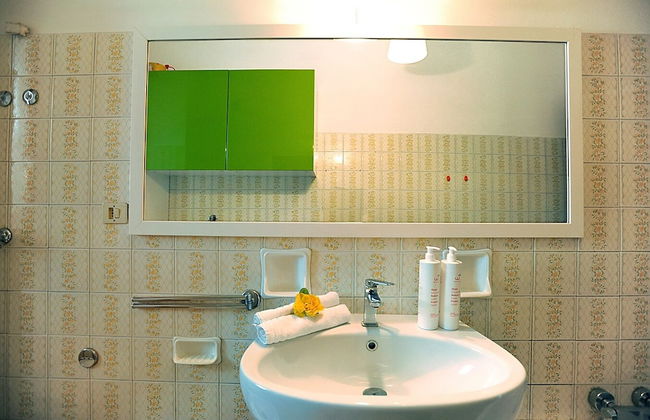 Appartamento Salbertrand in zona residenziale - Foto 13