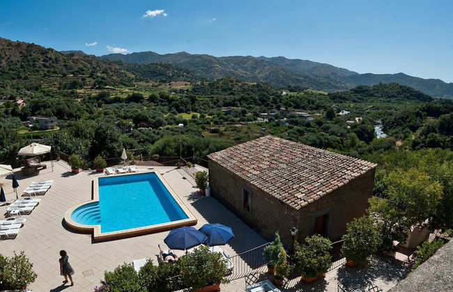 Il Borgo Country Resort - Foto 18