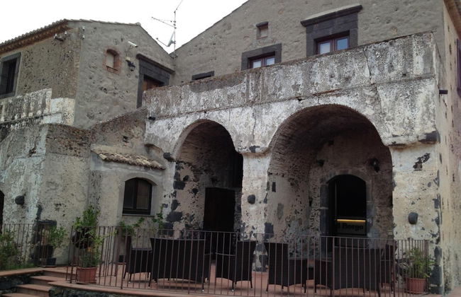 Il Borgo Country Resort - Foto 53