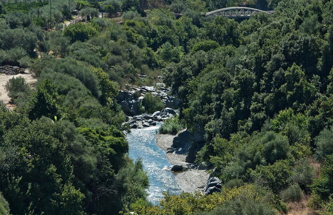 Il Borgo Country Resort - Foto 56