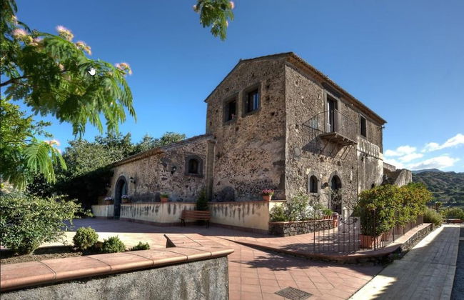 Il Borgo Country Resort - Foto 57