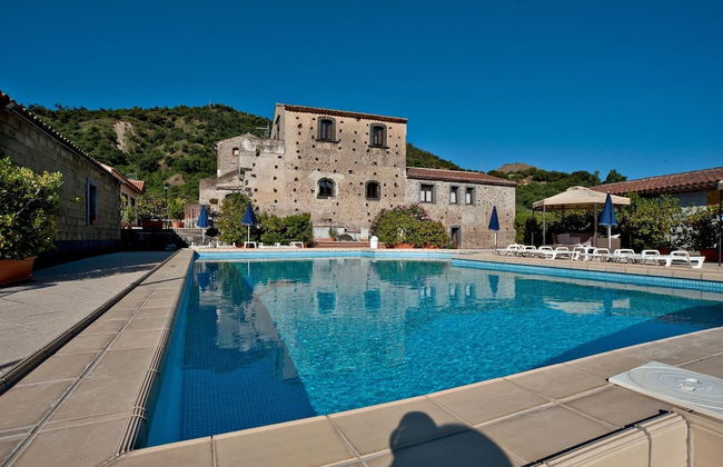 Il Borgo Country Resort - Foto 15