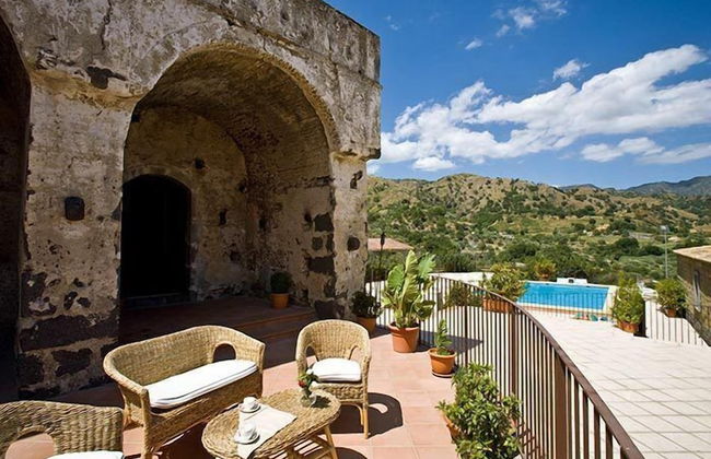 Il Borgo Country Resort - Foto 50