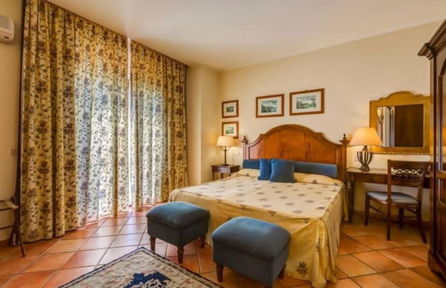 Il Borgo Country Resort - Foto 6