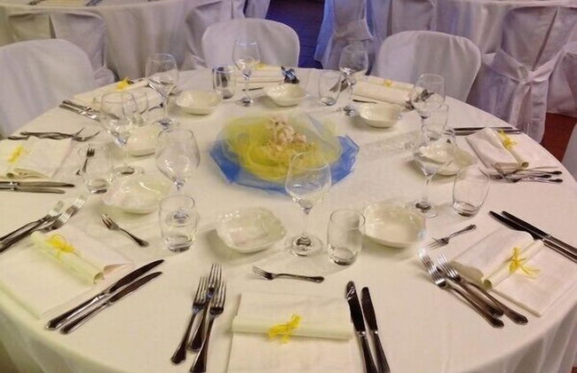 Il Borgo Country Resort - Foto 29