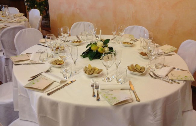 Il Borgo Country Resort - Foto 47