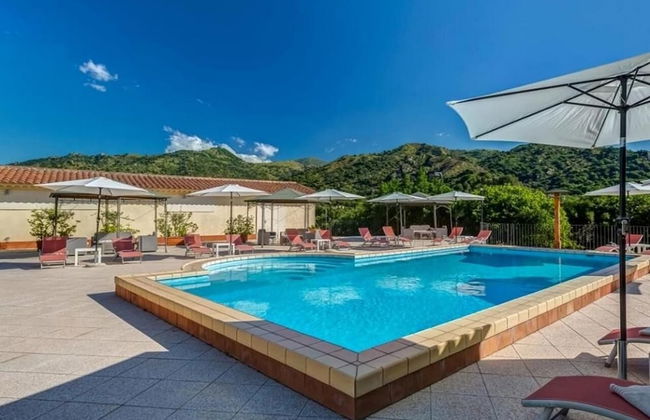 Il Borgo Country Resort - Foto 17