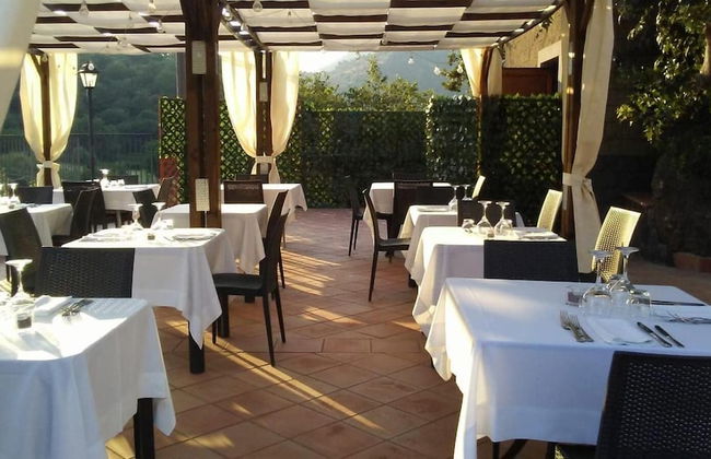 Il Borgo Country Resort - Foto 31