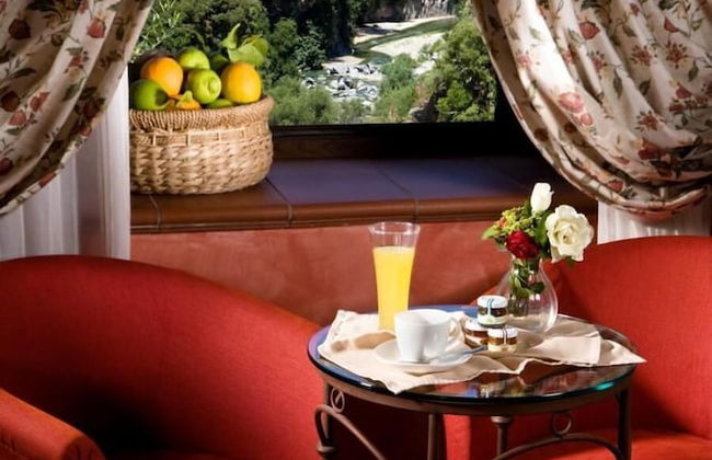 Il Borgo Country Resort - Foto 44