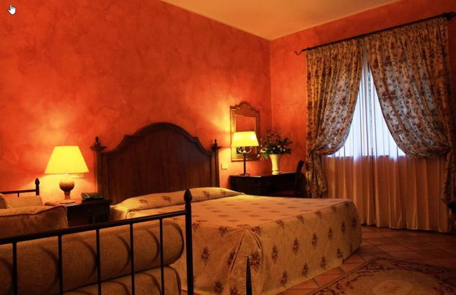 Il Borgo Country Resort - Foto 4