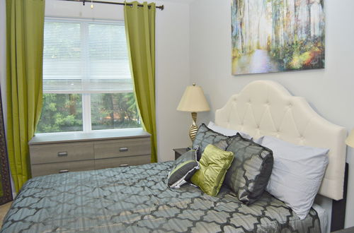 Foto 44 - Montclair Apartments by Gracen Properties