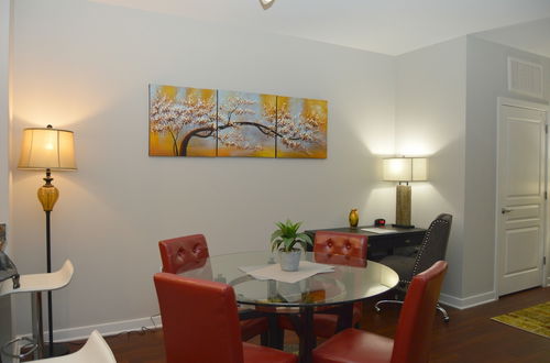 Photo 31 - Montclair Apartments by Gracen Properties