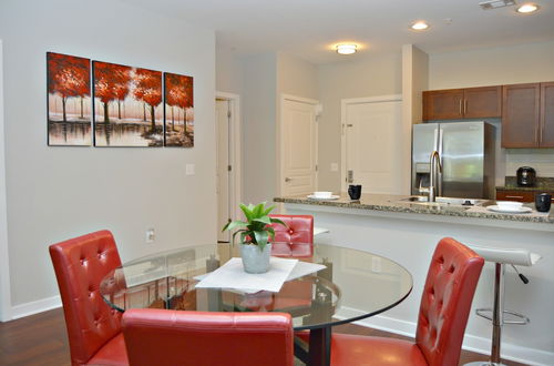 Photo 28 - Montclair Apartments by Gracen Properties