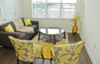 Foto 3 - Montclair Apartments by Gracen Properties