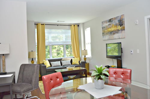 Foto 29 - Montclair Apartments by Gracen Properties