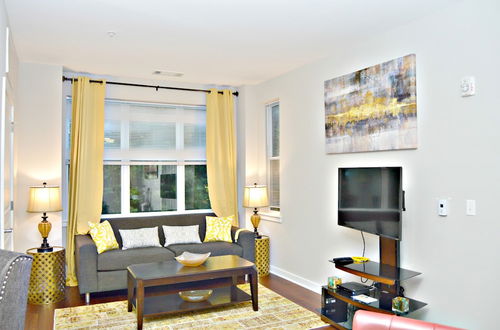 Photo 41 - Montclair Apartments by Gracen Properties