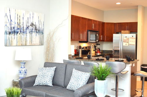 Photo 8 - Montclair Apartments by Gracen Properties