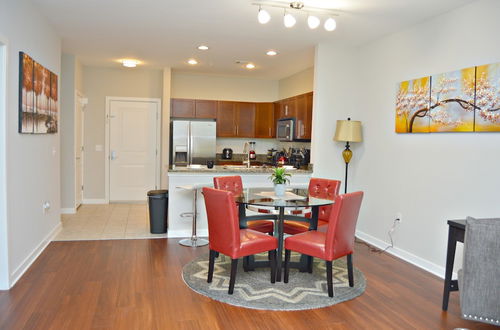 Photo 40 - Montclair Apartments by Gracen Properties