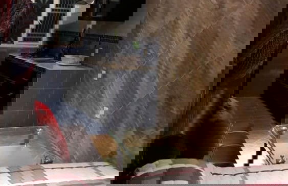 Kaeli's Caribbean Studios - Foto 5