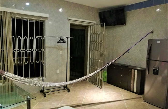 Kaeli's Caribbean Studios - Foto 33