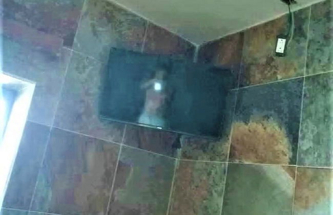 Kaeli's Caribbean Studios - Foto 43