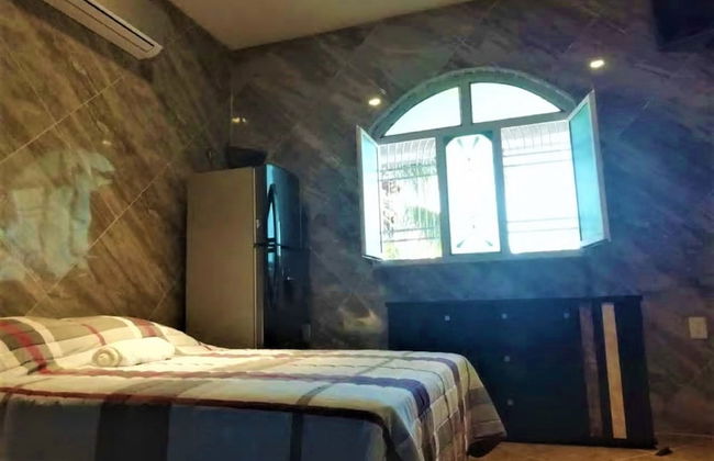 Kaeli's Caribbean Studios - Foto 10