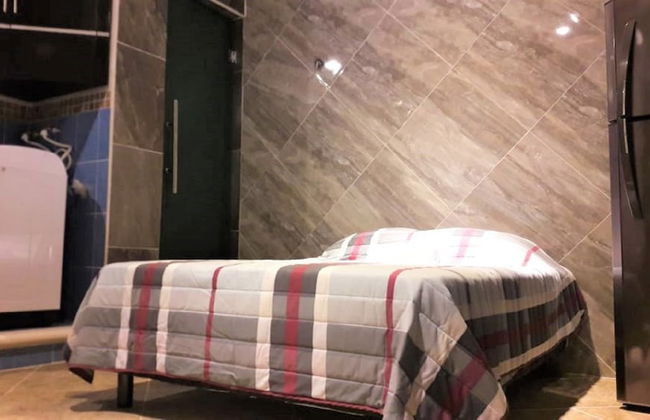 Kaeli's Caribbean Studios - Foto 8