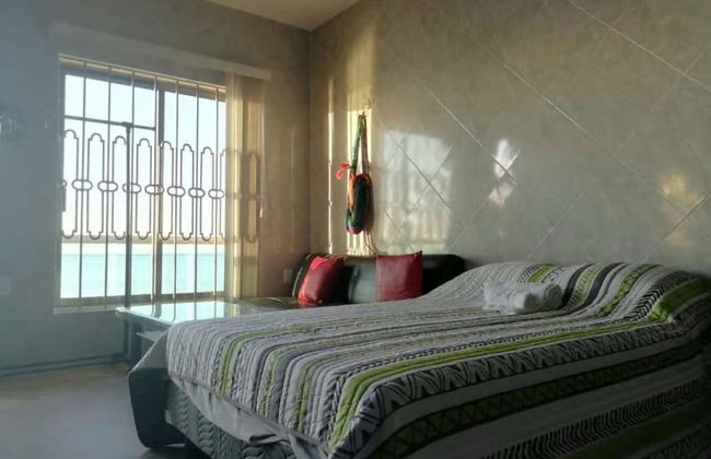 Kaeli's Caribbean Studios - Foto 18