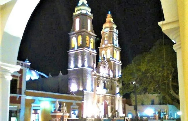 Kaeli's Caribbean Studios - Foto 54