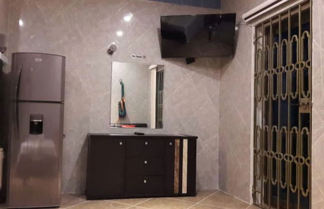 Kaeli's Caribbean Studios - Foto 40