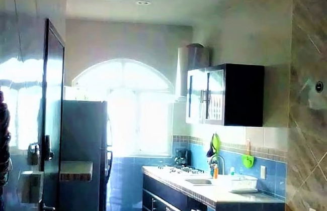 Kaeli's Caribbean Studios - Foto 26