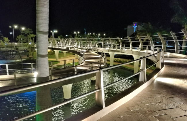 Kaeli's Caribbean Studios - Foto 58